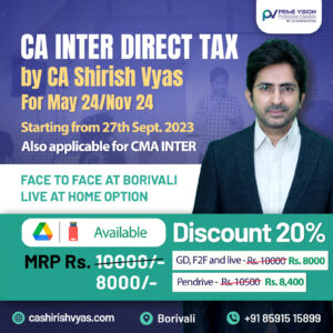 ca-inter-direct-tax-may-nov-24