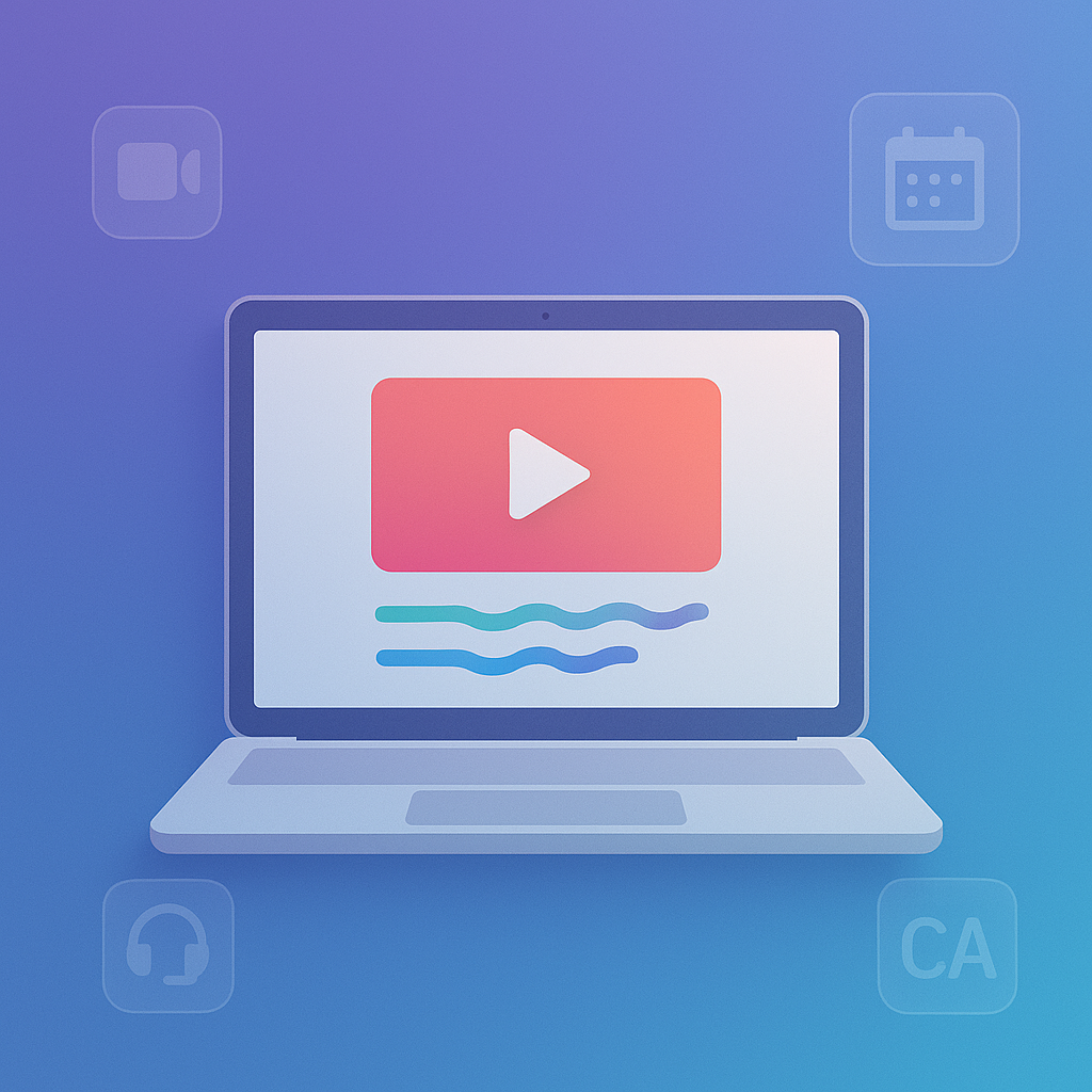 The Incredible Advantages of Online CA Classes for Students